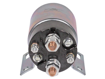 SOLENOIDI 24V 30-35MT