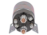 SOLENOIDI 24V 30-35MT