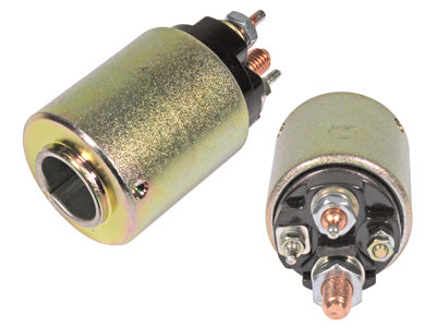 SOLENOIDI MARINE 10467985