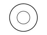 SOLENOIDI MARINE 10467985