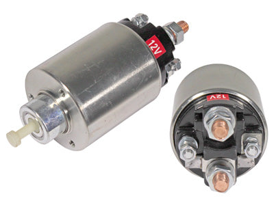 SOLENOIDI PG260 1114583