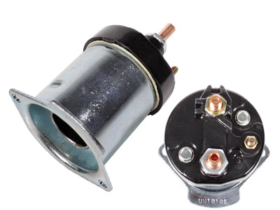 SOLENOIDI DELCO 1114584