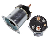 SOLENOIDI DELCO 1114584