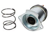 SOLENOIDI DELCO 1114584