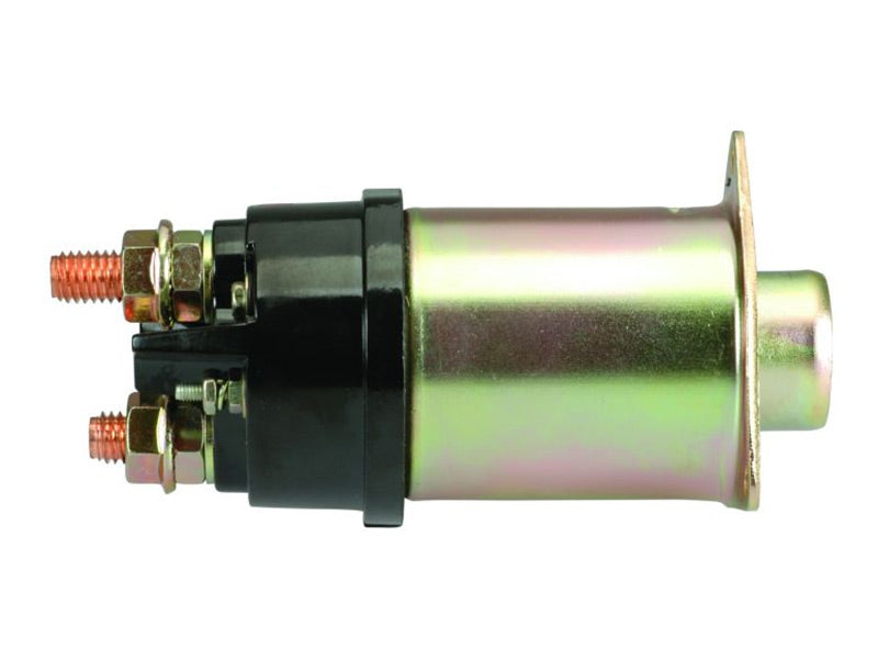 SOLENOIDI 12878  24V 37MT