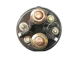 SOLENOIDI 12878  24V 37MT