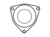 SOLENOIDI 12878  24V 37MT