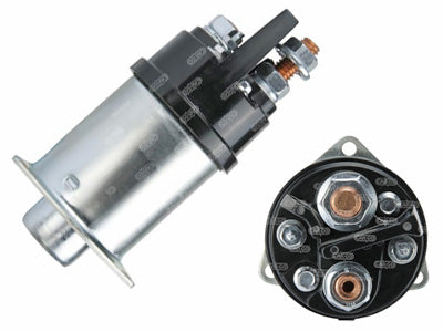 SOLENOIDI 24V 37MT 1115622