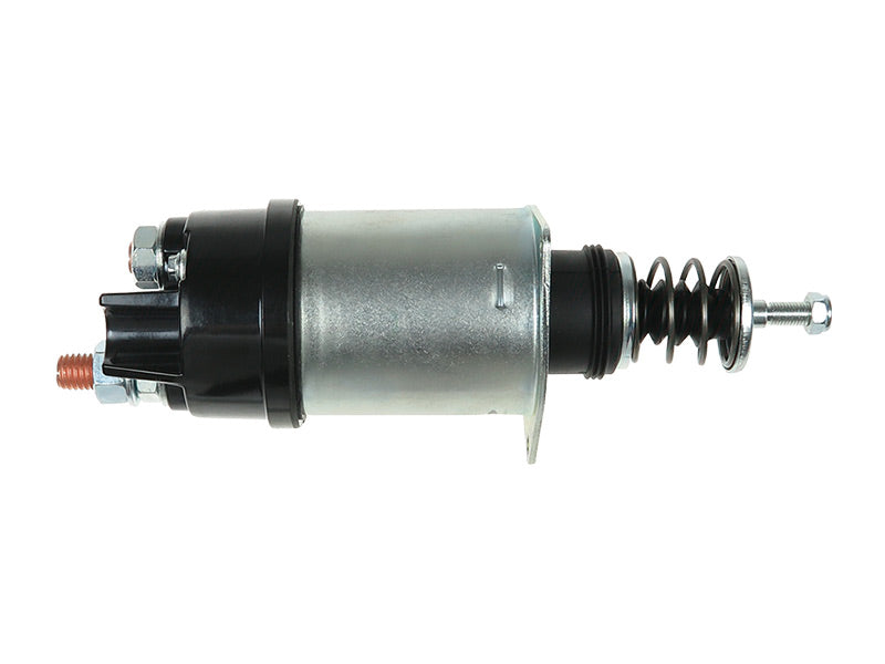SOLENOID 12V 41MT 1115705
