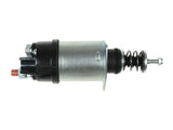 SOLENOID 12V 41MT 1115705