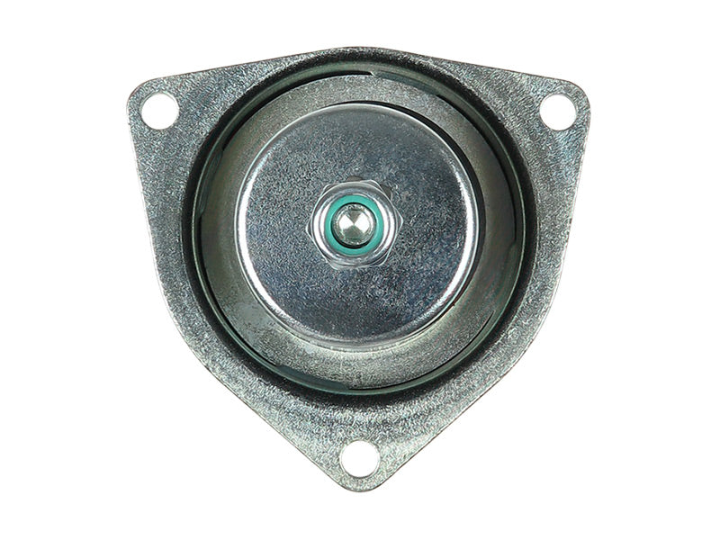 SOLENOID 12V 41MT 1115705