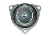 SOLENOID 12V 41MT 1115705