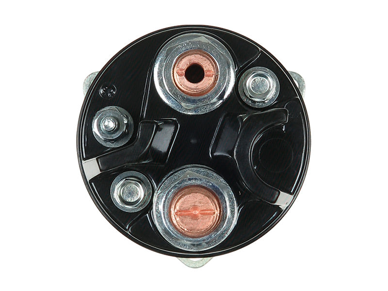 SOLENOID 12V 41MT 1115705