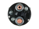 SOLENOID 12V 41MT 1115705