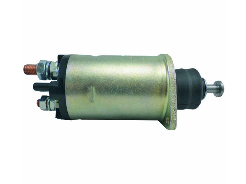 SOLENOIDI REMY 24V 29MT