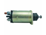 SOLENOIDI REMY 24V 29MT