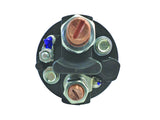 SOLENOIDI REMY 24V 29MT