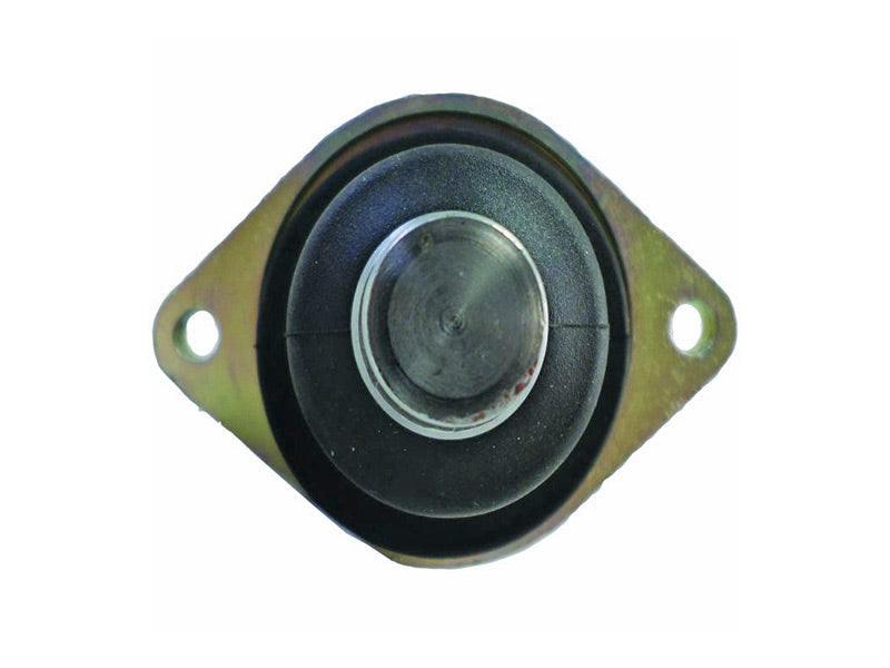 SOLENOIDI REMY 24V 29MT
