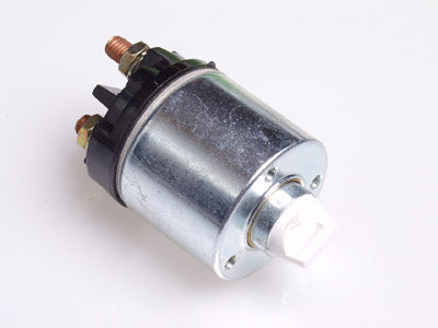 SOLENOIDI DUC 583333 #