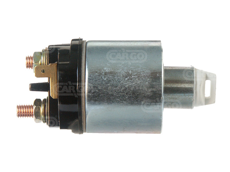 SOLENOIDI 133123 583335