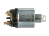 SOLENOIDI 133123 583335