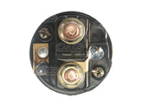 SOLENOIDI 133123 583335
