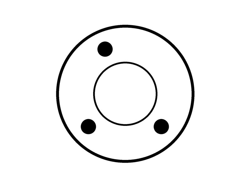 SOLENOIDI 133123 583335