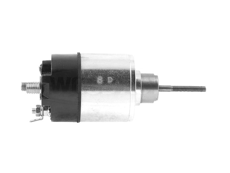 SOLENOIDI 132622   583302
