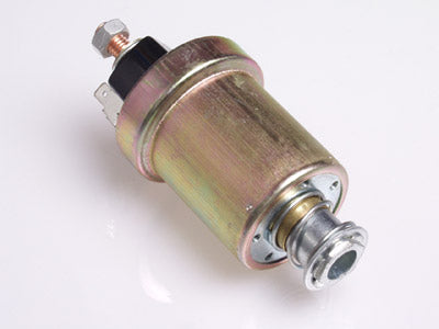 SOLENOIDI 3-N. DUC 583036