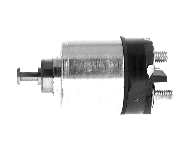SOLENOIDI  133129  583161