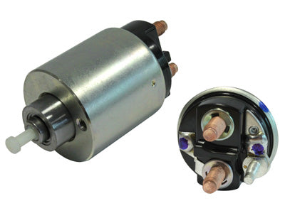 SOLENOIDI FORD FIESTA,FOCUS