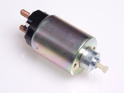 SOLENOIDI TRANSIT,MONDEO