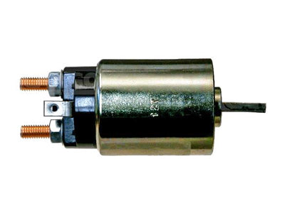SOLENOIDI YANMAR 2130-470