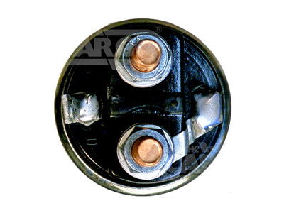 SOLENOIDI YANMAR 2130-470