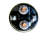 SOLENOIDI YANMAR 2130-470