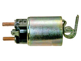 SOLENOIDI 12V HITACHI