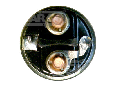 SOLENOIDI 12V HITACHI