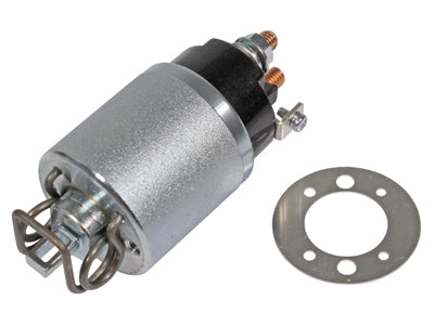SOLENOIDI HIT. 2130-47009