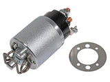 SOLENOIDI HIT. 2130-47009