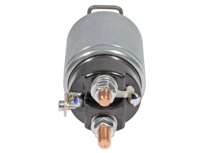 SOLENOIDI HIT. 2130-47009