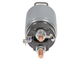 SOLENOIDI HIT. 2130-47009