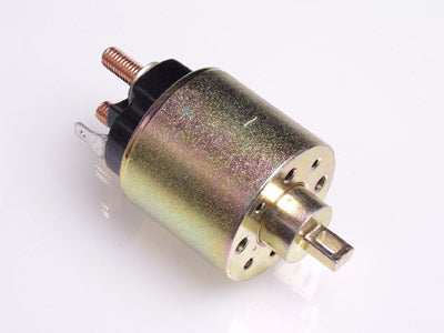 SOLENOIDI HIT. 2114-27501