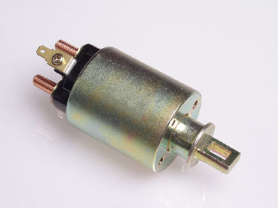 SOLENOIDI HIT. 2130-27001