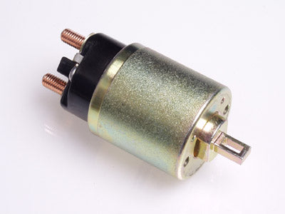 SOLENOIDI HIT. 2130-77005
