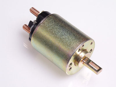 SOLENOIDI ISUZU D. 2130-77001