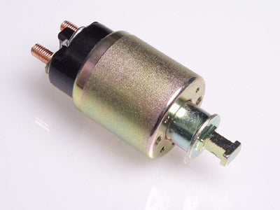 SOLENOIDI HIT. 2120-57002