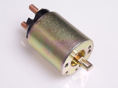 SOLENOIDI HIT. 2114-17005