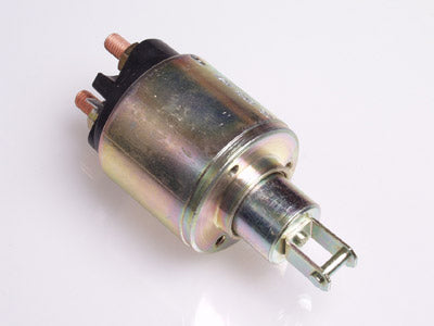 SOLENOIDI SAMARA 2108