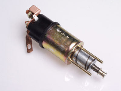 SOLENOIDI M50G 10MM VALMET TOB180