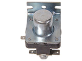 SOLENOIDI 12V 3-NAP